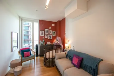 3-Zimmer-Wohnung kaufen in Wien – 84,87 m², € 848.000 – Bild 11 von 43