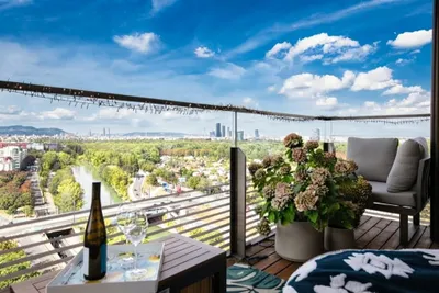 3-Zimmer-Wohnung kaufen in Wien – 84,87 m², € 848.000 – Bild 4 von 43