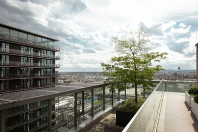 3-Zimmer-Wohnung kaufen in Wien – 84,87 m², € 848.000 – Bild 27 von 43