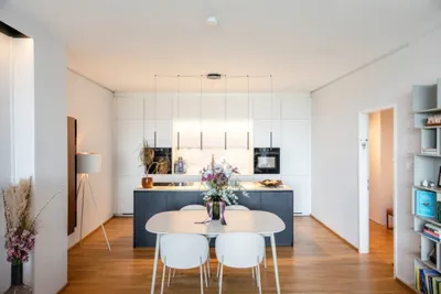3-Zimmer-Wohnung kaufen in Wien – 84,87 m², € 848.000 – Bild 8 von 43