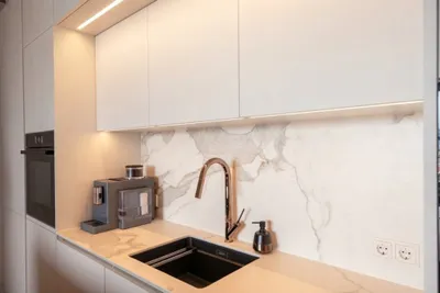 3-Zimmer-Wohnung kaufen in Wien – 84,87 m², € 848.000 – Bild 10 von 43