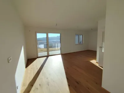 3-Zimmer-Wohnung kaufen in Graz-Umgebung – 74 m², € 284.900 – Bild 4 von 11