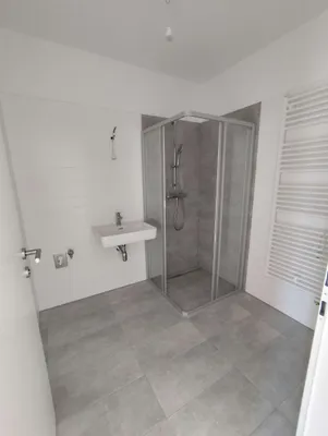 3-Zimmer-Wohnung kaufen in Graz-Umgebung – 74 m², € 284.900 – Bild 7 von 11