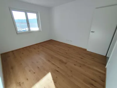 3-Zimmer-Wohnung kaufen in Graz-Umgebung – 74 m², € 284.900 – Bild 5 von 11
