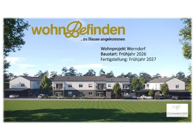 3-Zimmer-Wohnung kaufen in Graz-Umgebung – 74 m², € 284.900 – Bild 2 von 11