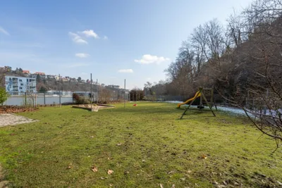 3-Zimmer-Wohnung kaufen in Krems an der Donau – 103 m², € 320.000 – Bild 11 von 13