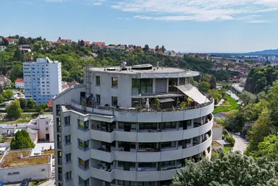 3-Zimmer-Wohnung kaufen in Krems an der Donau – 103 m², € 320.000 – Bild 1 von 13