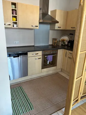 3-Zimmer-Wohnung mieten in Wels – 67 m², € 797 – Bild 4 von 10