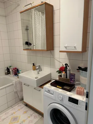 3-Zimmer-Wohnung mieten in Wels – 67 m², € 797 – Bild 8 von 10