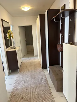 3-Zimmer-Wohnung mieten in Wels – 67 m², € 797 – Bild 7 von 10