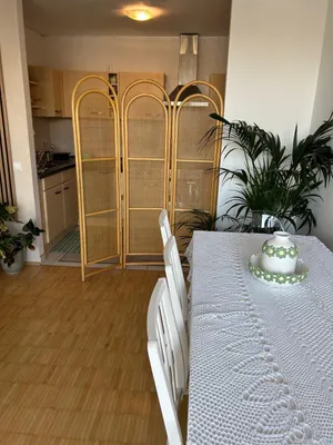 3-Zimmer-Wohnung mieten in Wels – 67 m², € 797 – Bild 3 von 10