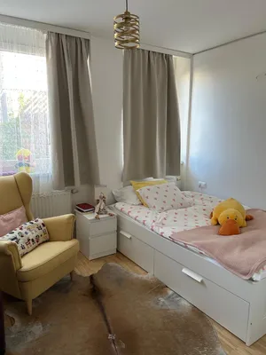 3-Zimmer-Wohnung mieten in Wels – 67 m², € 797 – Bild 6 von 10