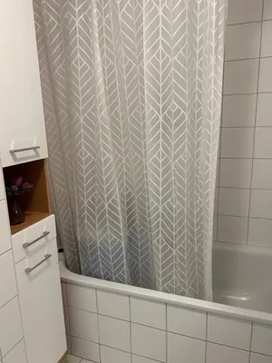3-Zimmer-Wohnung mieten in Wels – 67 m², € 797 – Bild 9 von 10