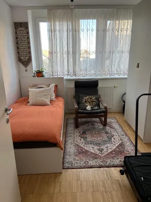3-Zimmer-Wohnung mieten in Wels – 67 m², € 797 – Bild 5 von 10