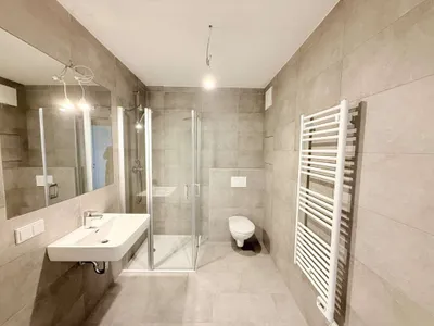 2-Zimmer-Wohnung kaufen in Wien – 49,28 m², € 337.600 – Bild 14 von 24
