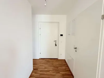 2-Zimmer-Wohnung kaufen in Wien – 49,28 m², € 337.600 – Bild 5 von 24