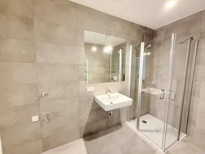 2-Zimmer-Wohnung kaufen in Wien – 49,28 m², € 337.600 – Bild 15 von 24
