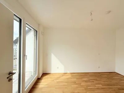 2-Zimmer-Wohnung kaufen in Wien – 49,28 m², € 337.600 – Bild 10 von 24