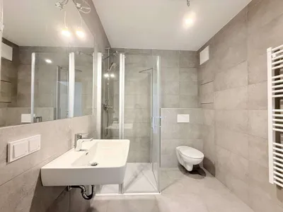 2-Zimmer-Wohnung kaufen in Wien – 49,28 m², € 337.600 – Bild 16 von 24