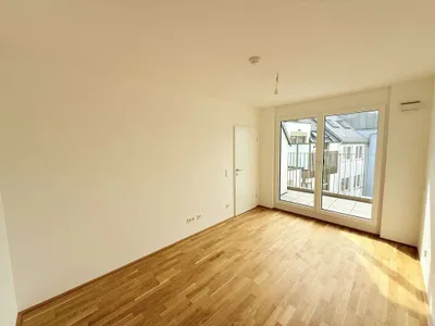 2-Zimmer-Wohnung kaufen in Wien – 49,28 m², € 337.600 – Bild 13 von 24
