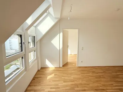 2-Zimmer-Wohnung kaufen in Wien – 49,28 m², € 337.600 – Bild 7 von 24