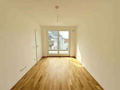 2-Zimmer-Wohnung kaufen in Wien – 49,28 m², € 337.600 – Bild 12 von 24