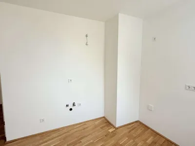 2-Zimmer-Wohnung kaufen in Wien – 49,28 m², € 337.600 – Bild 6 von 24