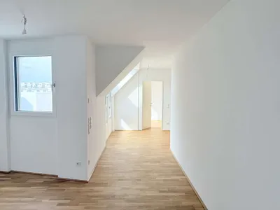2-Zimmer-Wohnung kaufen in Wien – 49,28 m², € 337.600 – Bild 3 von 24