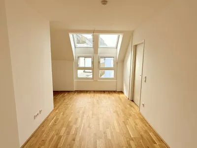 2-Zimmer-Wohnung kaufen in Wien – 49,28 m², € 337.600 – Bild 9 von 24