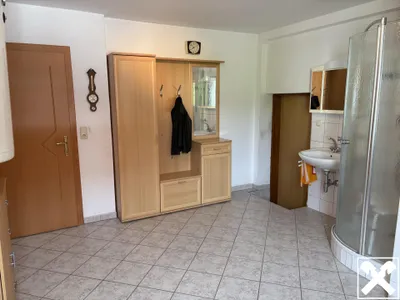 Haus kaufen in Ried im Innkreis – 223 m², € 665.000 – Bild 5 von 24