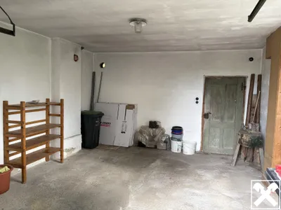 Haus kaufen in Ried im Innkreis – 223 m², € 665.000 – Bild 11 von 24