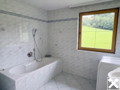 Haus kaufen in Ried im Innkreis – 223 m², € 665.000 – Bild 18 von 24
