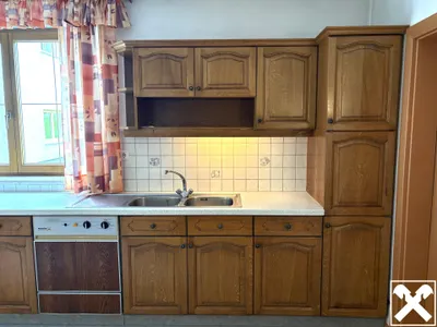 Haus kaufen in Ried im Innkreis – 223 m², € 665.000 – Bild 4 von 24