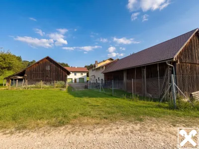 Haus kaufen in Ried im Innkreis – 223 m², € 665.000 – Bild 24 von 24