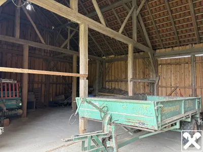 Haus kaufen in Ried im Innkreis – 223 m², € 665.000 – Bild 20 von 24