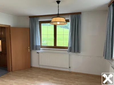 Haus kaufen in Ried im Innkreis – 223 m², € 665.000 – Bild 7 von 24