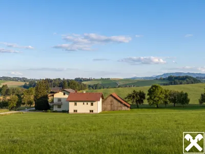 Haus kaufen in Ried im Innkreis – 223 m², € 665.000 – Bild 13 von 24