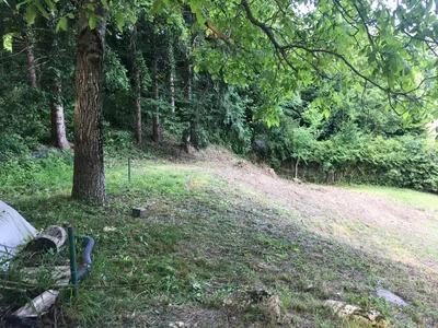 Grundstück kaufen in Kirchdorf an der Krems – 2 251 m², € 220.000 – Bild 8 von 11