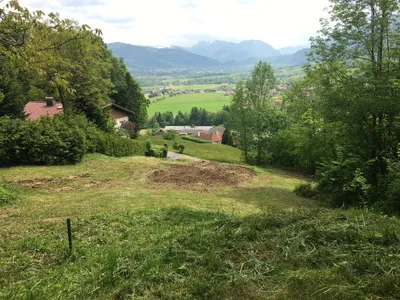 Grundstück kaufen in Kirchdorf an der Krems – 2 251 m², € 220.000 – Bild 10 von 11