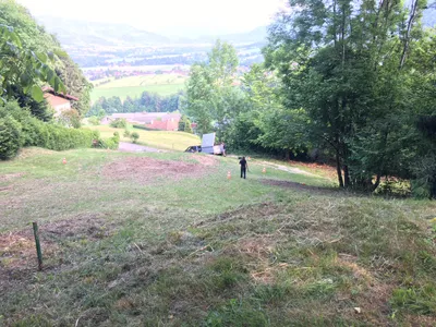 Grundstück kaufen in Kirchdorf an der Krems – 2 251 m², € 220.000 – Bild 7 von 11