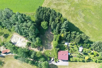Grundstück kaufen in Kirchdorf an der Krems – 2 251 m², € 220.000 – Bild 2 von 11
