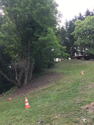 Grundstück kaufen in Kirchdorf an der Krems – 2 251 m², € 220.000 – Bild 4 von 11
