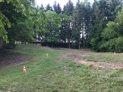 Grundstück kaufen in Kirchdorf an der Krems – 2 251 m², € 220.000 – Bild 3 von 11