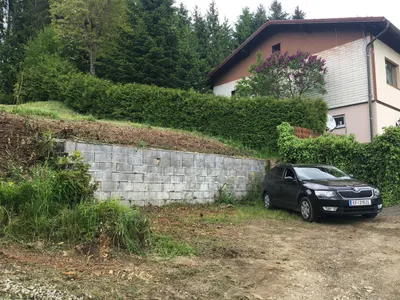Grundstück kaufen in Kirchdorf an der Krems – 2 251 m², € 220.000 – Bild 11 von 11