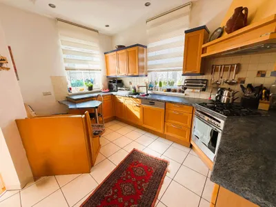 7-Zimmer-Haus kaufen in Wiener Neustadt – 207 m², € 584.900 – Bild 20 von 45