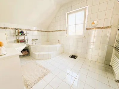 7-Zimmer-Haus kaufen in Wiener Neustadt – 207 m², € 584.900 – Bild 36 von 45