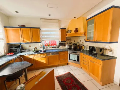 7-Zimmer-Haus kaufen in Wiener Neustadt – 207 m², € 584.900 – Bild 21 von 45