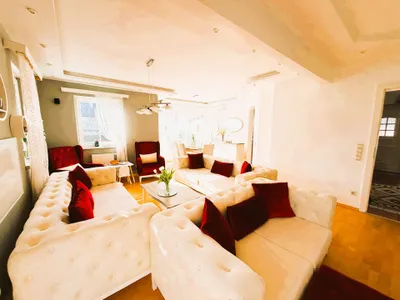 7-Zimmer-Haus kaufen in Wiener Neustadt – 207 m², € 584.900 – Bild 19 von 45