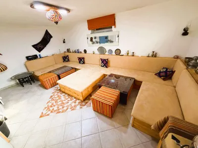 7-Zimmer-Haus kaufen in Wiener Neustadt – 207 m², € 584.900 – Bild 40 von 45
