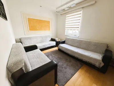 7-Zimmer-Haus kaufen in Wiener Neustadt – 207 m², € 584.900 – Bild 24 von 45